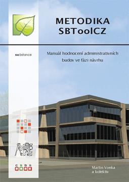 A. Standard veřejné administrativní budovy Očekávání z optimalizace prováděné certifikačním nástrojem