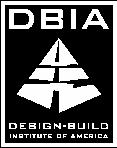 C. Dodavatelský systém Výstavbový projekt NKÚ formou požadavků na výkon a/nebo funkci, známou také jako Design & Build byl umožněn i předchozím ZZVZ z r. 2006.