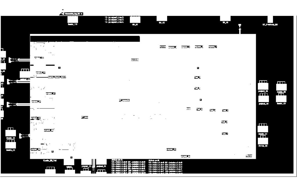 Simulační software SimPro 5 (SDZ)