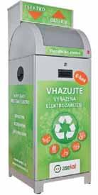 INFORMACE A AKTUALITY E-BOX Od 16.