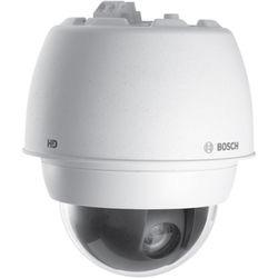 1 IP kamery PTZ cena ks VG5-7230-EPC5 IP kamera 1080p - PTZ starlight, motorický zoom 30x (4.3-129mm), digital 12x, 1/2.