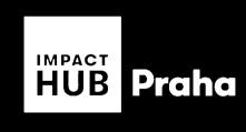Od roku 2018 skupina rozlišuje své aktivity na tři pilíře, a to 1) Hub Experience, jež zastřešuje provoz coworkingových center pod globální značkou Impact Hub.