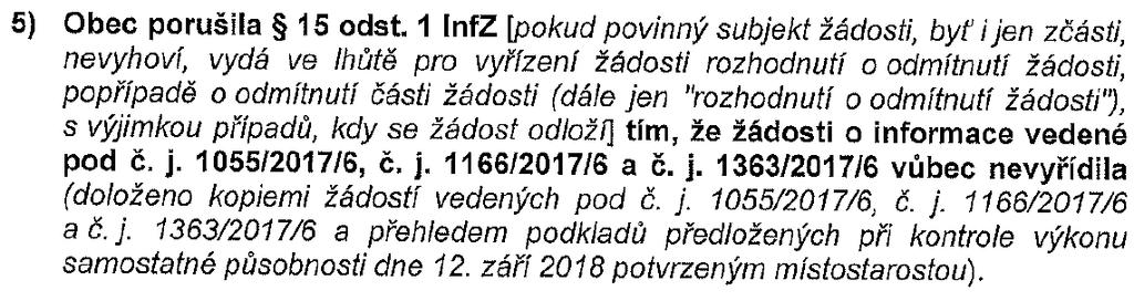 Starostka obce připravuje nové Obecně závazné vyhlášky, které budou vyhlášeny a evidovány v souladu se