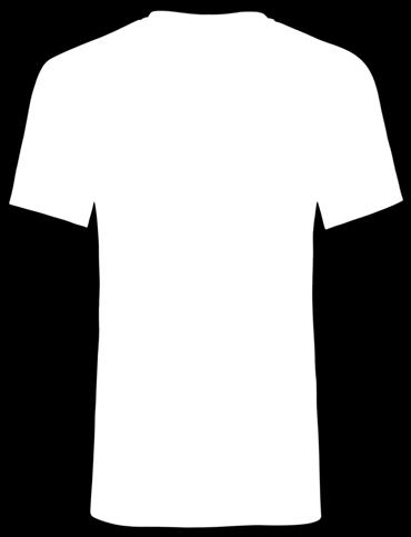 oděvy unisexové tričko z fluorescenčního materiálu s hlavicovým rukávem bavlna na vnitřní části pro lepší komfort průkrčník lemovaný žebrovým úpletem 1:1