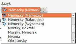 OPENOFFICE.CZ http://www.openoffice.cz/recenze/nove vlastnosti v openoffice org 3 4 beta Nové vlastnosti v OpenOffice.org 3.4 Beta Josef Molnár Vývojáři svobodného kancelářského balíku OpenOffice.