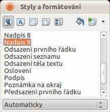 org si mohou uživatelé stahovat a následně instalovat OpenOffice.org 3.