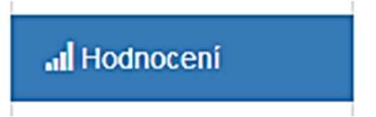 Identifikace jednotky SDH obce Obrázek Identifikace jednotky Název jednotky SDH obce povinná položka vyplňte checkbox (zaškrtávací pole) a následně se zobrazí buňka pro vyplnění názvu jednotky