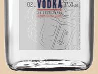 5,42/100 ml 4 90 Zakysaná