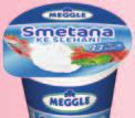7,72 Smetana ke šlehání 33 %