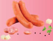 Maďarská pikantní slanina