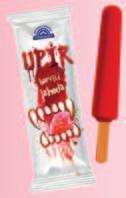 Pegas In Joy kokos 80 ml oříšek 80 ml BIDFOOD