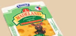 OETKER, spol. s r.o. 29,50 5,90 Sirupfix 40 g DR. OETKER, spol. s r.o. 39,75 Smetafix 10 g DR.