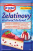 Grapes & Grapefruit 400 ml 3 PEZ Dextrose komprimát 30 g PEZ Fizzy