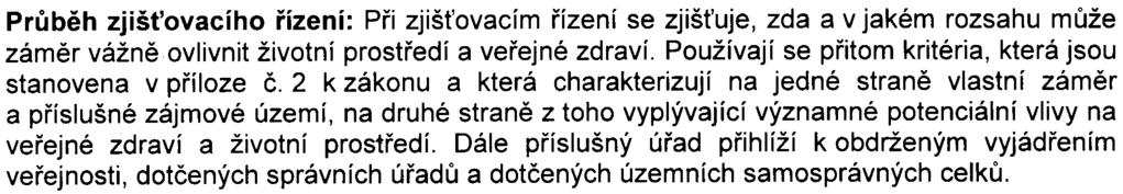 Umístìní: kraj: obec: mìstská èást: katastrální území 2 hlavní mìsto Praha hlavn í mìsto Praha Praha 1 Nové Mìsto Prùbìh zjiš ovacího øízení: Pøi zjiš ovacím øízení se zjiš uje, zda a v jakém rozsahu