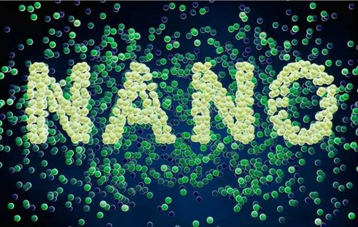 Co je to nanotechnologie? https://www.useoftechnology.