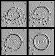 mravenec 5 mm 10-3 m 10-4 m 1,000,000 nanometrů = 1