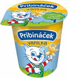 nugátový krém 110 g,
