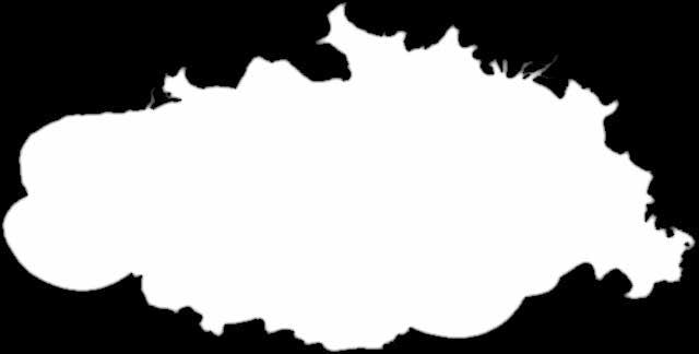 nabídce také Božkov