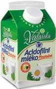 příchutí Premium 125 g
