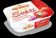 Choceňský jogurt 150 g
