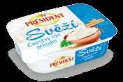 druhů získáte DÁREK