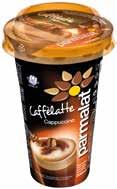 Caffélatte