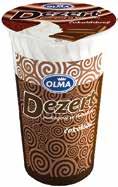 Macchiato 200 ml