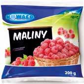 200 g ( = 69,95 Kč) V nabídce také