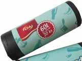 400 g pevný podíl: 240 g = 7,46 Kč V nabídce také Giana Fazole v