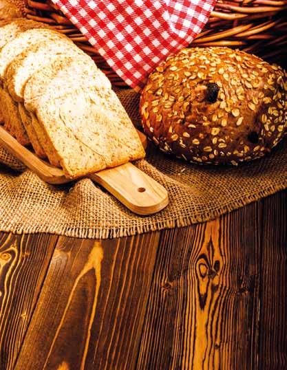 Delicato tavený sýr 150 g ( = 16,60 Kč)