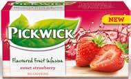 magic cherry, juicy orange, sweet