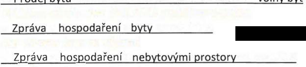 Otevírání obálek- pronájem občerstvení na koupališti KM doporučila RM schválit pronájem občerstvení na koupališti společnosti Gastro Sklep, s.r.o V současné chvíli probíhá jednání ohledně nájemní smlouvy.