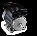 VLT DriveMotor FCP 106 VLT DriveMotor FCM 106 VLT DriveMotor FCM 300 VLT DriveMotor FCP 106 Aby byla zajištěa plá flexibilita volby motoru, desigu systému a eergetické účiosti, zvolte si vlastí motor