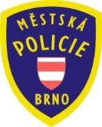 9, tel: 546 220 918 Městskou policii Brno Bystrc, nám. 28. dubna, č.