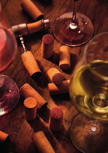 Zátky DIAM koupíte v těchto vinařských potřebách: Vinařské potřeby Bureš Vinařské a zahrádkářské