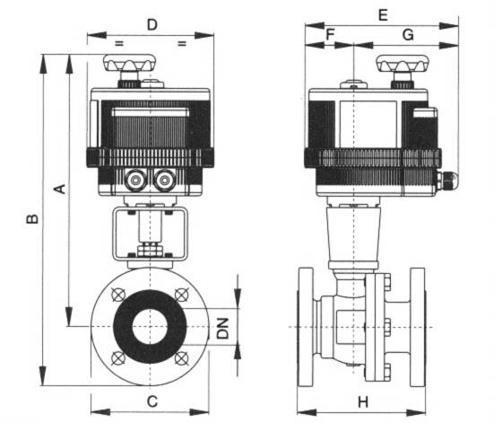 objednací klíč 8E054 001-15 12V/50-60Hz/12VDC 001 24V/50-60Hz/24VDC 002 napětí 100-240V/50-60Hz 004 DN DN 15 15 DN 20 20 DN 25 25 DN 32 32 DN 40 40 DN 50 50 DN 65 65 DN 80 80 DN 100 100 DN 125 125 DN