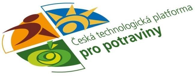 PK ČR a ČTTP Tisková konference