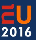 Holandské předsednictví EU Priorita předsednictví zlepšování výživové hodnoty Vědecký přístup, sběr dat, výměna zkušeností, podpora inovací Strategický plán