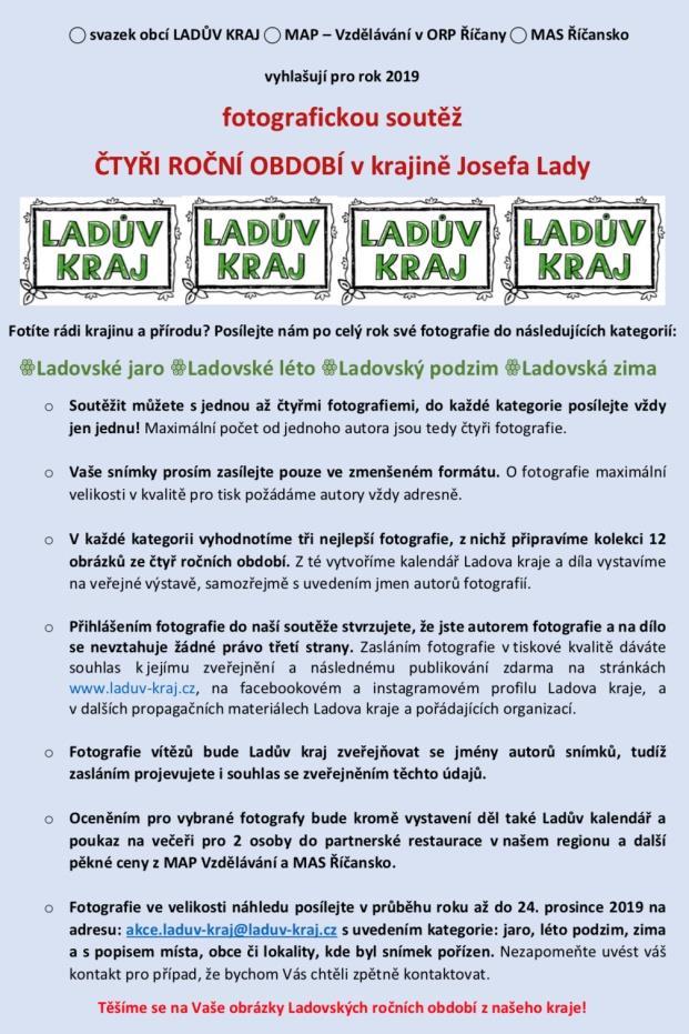 kocoura Mikeše, jsou na ní tabule s krásnými obrázky, které se vztahují k místům, kde Mikeš prožíval svá dobrodružství. Trasa asi 20 km dlouhá má 12 zastavení.