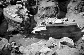 Nutnost ochrany archeologických památek (v tom i na první pohled neatraktivních