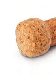 S otvírákem na šampaňské UNO VINO otevřete snadno šampaňská i ostatní šumivá