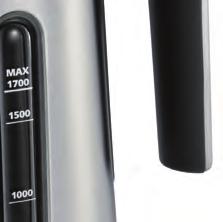 udrží až 30 minut 2200 W