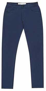 pánské polo triko, Lee Cooper,