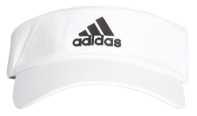 adidas, 49,- Kč 4.