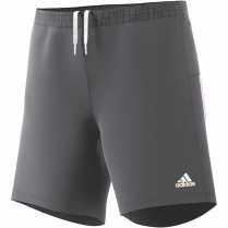 adidas, 379,- Kč adidas, 949,- Kč