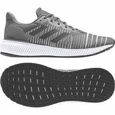 adidas, 649,- Kč 3.