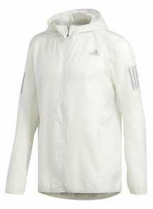 pantofle adidas Performance,