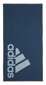 pánská bunda adidas Performance,