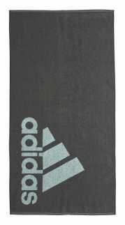 pánské tričko adidas Performance,