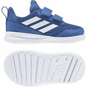 Dětské sandále adidas